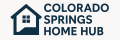 Colorado Springs Home Hub